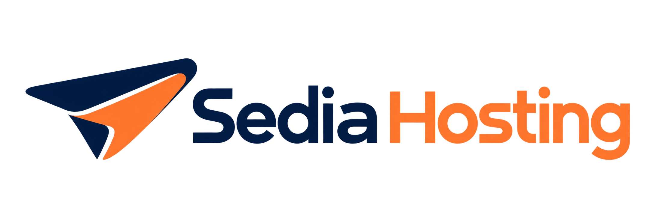 Sedia Hosting